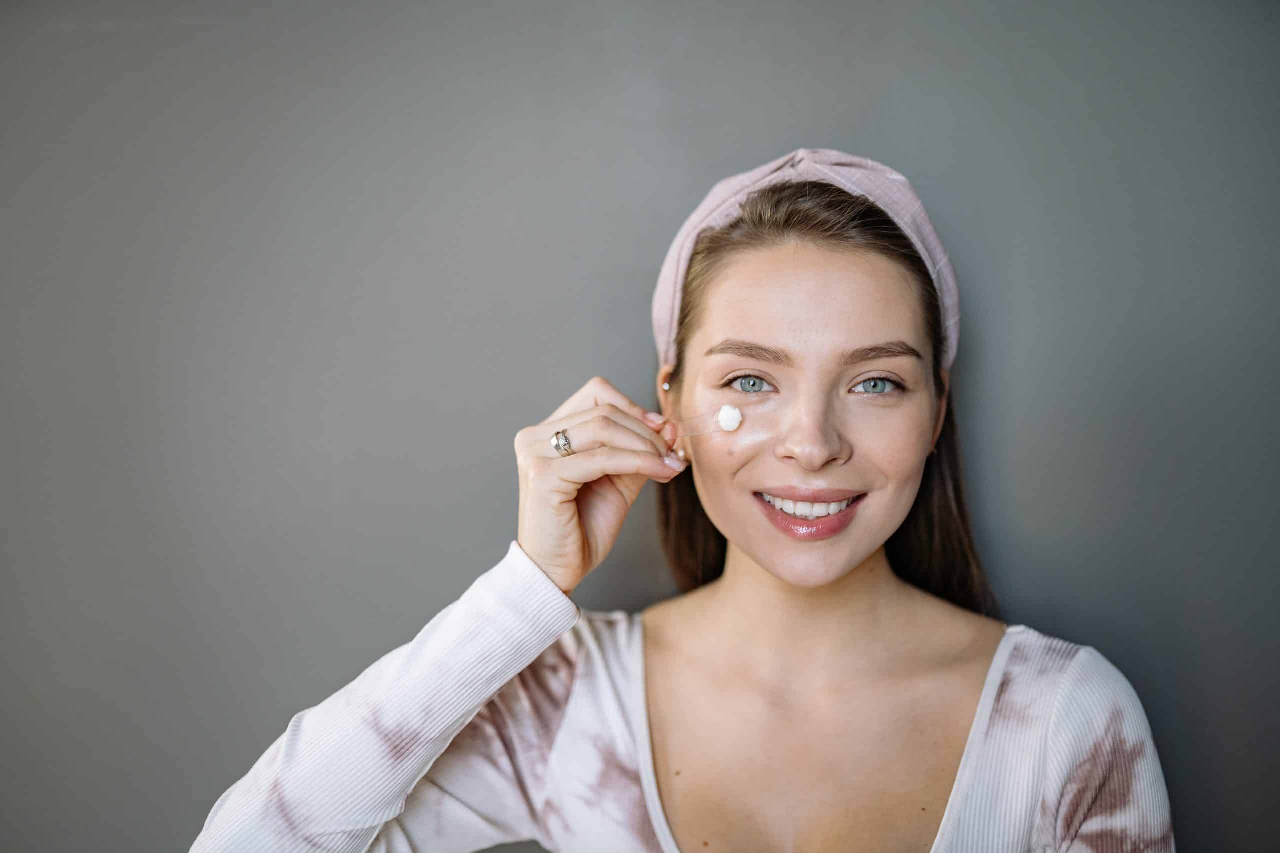 Best Eye Creams for Women over 40