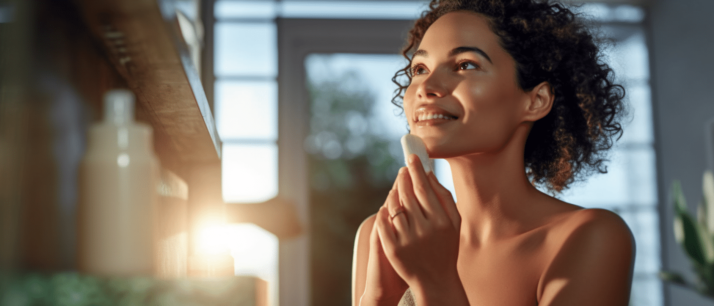 Skincare Routines for the Busy Woman: Quick and Effective Tips